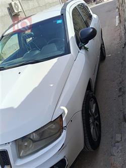 جيب كومباس